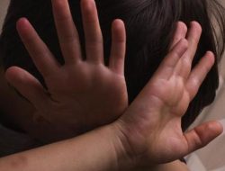 PPATK Temukan Transaksi Pornografi Anak Gunakan E-Wallet