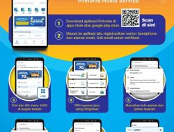 Intip Nabung Cuan Beli Rumah melalui P2P Lending!