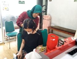 Medical Hacking, Sembuh Tanpa Obat dan Operasi