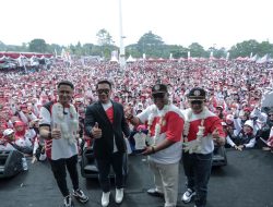 SIGESIT JUARA, Aplikasi Pengaduan Perundungan Bagi Para Siswa