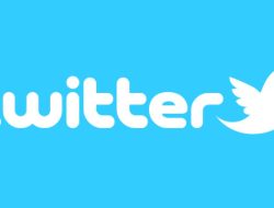 Fitur Baru Twitter Swap Timline