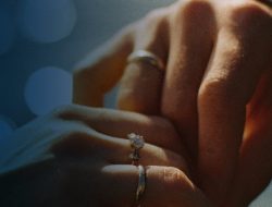 Kecanduan Pornografi, 569 Anak Di Kediri Ajukan Dispensasi Nikah