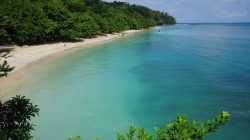 Top 10 Negara Asia Terbaik untuk Liburan, Indonesia Diurutan Berapa Ya?