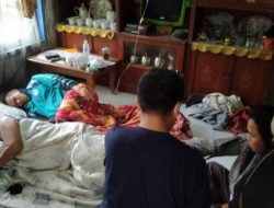 Penyebab Keracunan Massal di Kabupaten Bandung Barat Akhirnya Terungkap