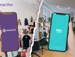 Kolaborasi BCA Digital dan Amartha Salurkan Pinjaman  Untuk Berdayakan 200 Ribu UMKM Perempuan