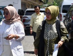 DPRD Jabar Dorong Pemerintah Terkait Distribusi Pemerataan Pupuk Bersubsidi