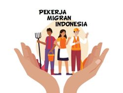 Daddy Rohanady Ungkapkan Pentingnya Perda Perlindungan PMI