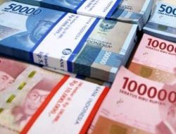 THR Sektor Swasta Hingga Buruh Diberikan Seminggu Sebelum Lebaran