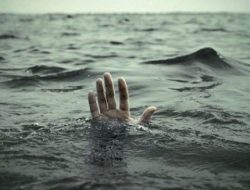 Miris, Bocah Perempuan di Manado Tewas Tenggelam Lalu Diperkosa