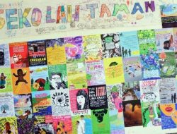 Dinas Pendidikan Jawa Barat Berencana Tambah Jumlah Sekolah Terbuka