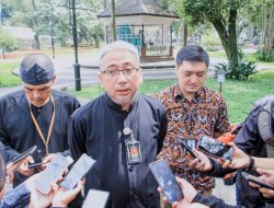 Pengkajian Kembali Pembangunan PLTSa Gedebage