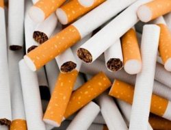 Banyak Beredar Rokok Ilegal, Pemkot Cimahi Ajak Warga Berantas Rokok Tanpa Cukai