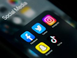 Beberapa Manfaat Berhenti Sejenak Dari Media Sosial