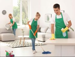 Akhir Pekan Hanya Dirumah? Yuk Jadikan Akhir Pekan Lebih Produktif