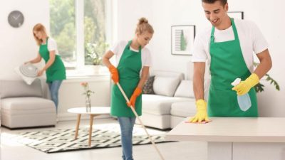 Akhir Pekan Hanya Dirumah? Yuk Jadikan Akhir Pekan Lebih Produktif