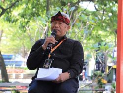 Provinsi Jawa Barat siap menyambut Pendaftaran Peserta Didik Baru (PPDB) Tahun Ajaran 2023/24