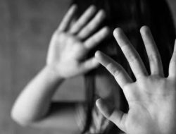 Oknum Guru Ngaji di Bandung Cabuli Sejumlah Anak di Bawah Umur
