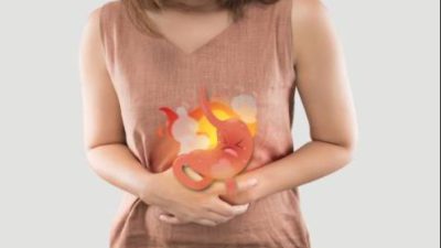 Tips Turunkan Asam Lambung Dengan Cara Tradisional