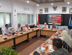 Pengangguran Lulusan SMK di Jatim Menurun, Komisi V Minta Pemprov Jabar lebih Sinergis