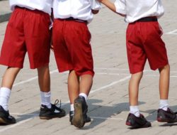 Siswa SD di Sukabumi Tewas Diduga Dikeroyok