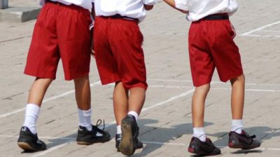 Siswa SD di Sukabumi Tewas Diduga Dikeroyok