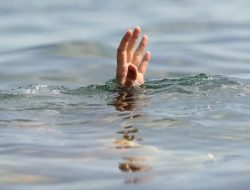 Nelayan Asal Cisolok Sukabumi Hilang Tenggelam di Perairan Laut Tanjunglayar