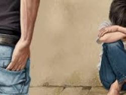 Pelaku Sodomi di Sukabumi Ditangkap Polisi