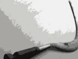 Polisi Amankan 3 Pemuda yang Membawa Senjata Tajam
