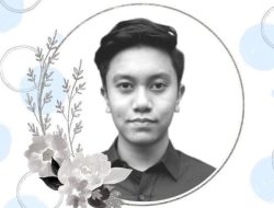 ITB Lakukan Investigasi Terkait Meninggalnya Mahasiswa Saat Latihan Uji Coba Pesawat