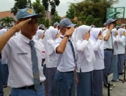 Tata Cara Pendaftaran PPDB Jawa Barat 2023 Tahap 2 Jalur Zonasi dan Rapor Umum SMA dan SMK