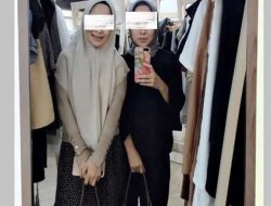 Polisi Buru Si Kembar Terkait Kasus Penipuan Jual Beli Iphone