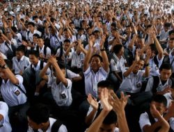 Disdik Ajak Masyarakat Lapor Jika Ada Indikasi Kecurangan PPDB 2023/2024
