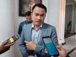 Disdik Jabar Umumkan Hasil Seleksi PPDB Tahap Pertama