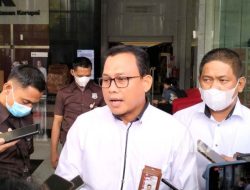Temukan Pungli di Rutan, KPK Rotasi Sejumlah Pegawai