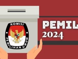 Deretan Artis yang Menjadi Bakal Calon Legislatif Pada Pemilu 2024