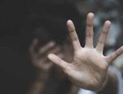 Polres Sukabumi Ungkap Empat Kasus Tindak Pidana Perdagangan Orang