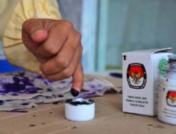 Bawaslu Usulkan Tunda Pilkada 2024, Ini Alasannya