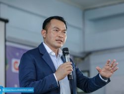 Menindaklanjuti Pembatalan 4.791 Calon Siswa SMA/SMK, Disdik Jabar Lakukan Evaluasi Menyeluruh