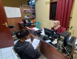 Pelaku Pembuang Bayi di Ditangkap, Ternyata Ibunya Sendiri