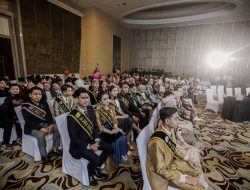 Mojang Jajaka Asal Kota Bandung 2023