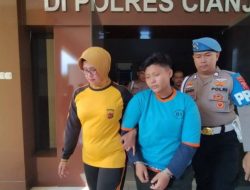 Wanita Pasangan Sesama Jenis Serang Supir Taksi Online, Hendak Lakukan Pembegalan