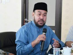 Potensi Ekonomi Kreatif Daerah Dukung Kesejahteraan Masyarakat Jawa Barat