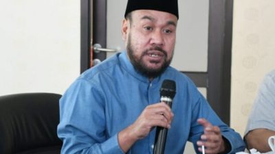 Potensi Ekonomi Kreatif Daerah Dukung Kesejahteraan Masyarakat Jawa Barat