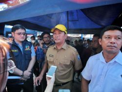 Pemkot Bandung Perbanyak KBS dan Tempat Pengolahan Sampah Terpadu