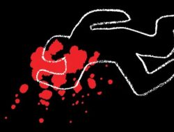 Polisi Kembali Periksa Sejumlah Saksi Terkait Kasus Pembunuhan Ibu dan Anak di Subang