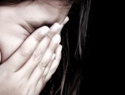 Polisi Selidiki Kasus Dugaan Pelecehan Seksual Pendiri Yayasan di Cianjur