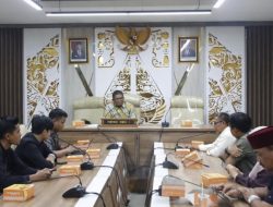 Kolaborasi DPRD Jawa Barat dan DPRD DKI Jakarta, Dalam Pengelolaan Kepegawaian