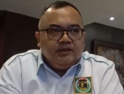 Pepep Saepul: Bank BJB Cabang Jatinangor Terus Mendorong Tingkatkan Pelayanannya yang Terbaik