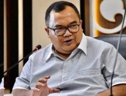 Komisi III Minta Berbagai Program Terobosan dari Pemprov Jabar Lebih Diprioritaskan