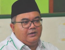 Pepep Saepul Hidayat Dorong Pemprov Jabar Lebih Inovatif Dapatkan PAD